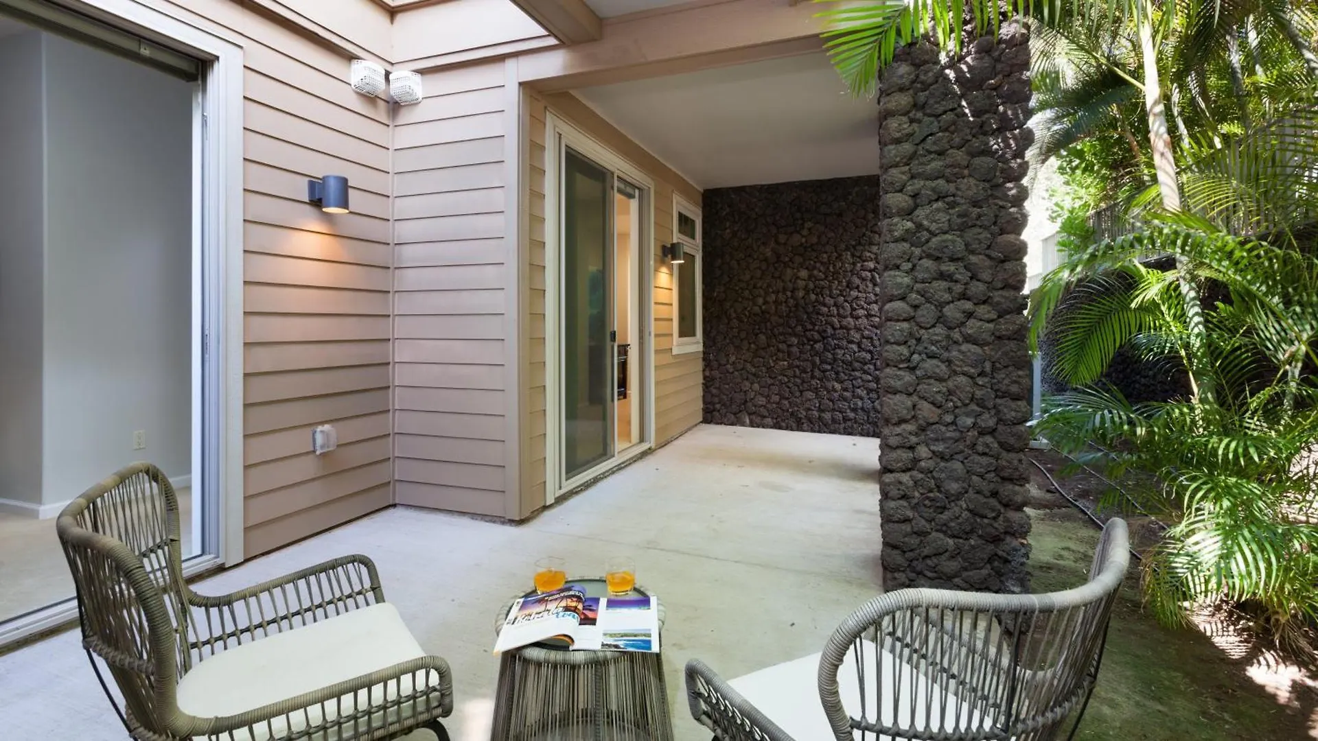 Slice Of Paradise Well-Appointed 4Br Kamilo Home With Private Beach Club Waikoloa