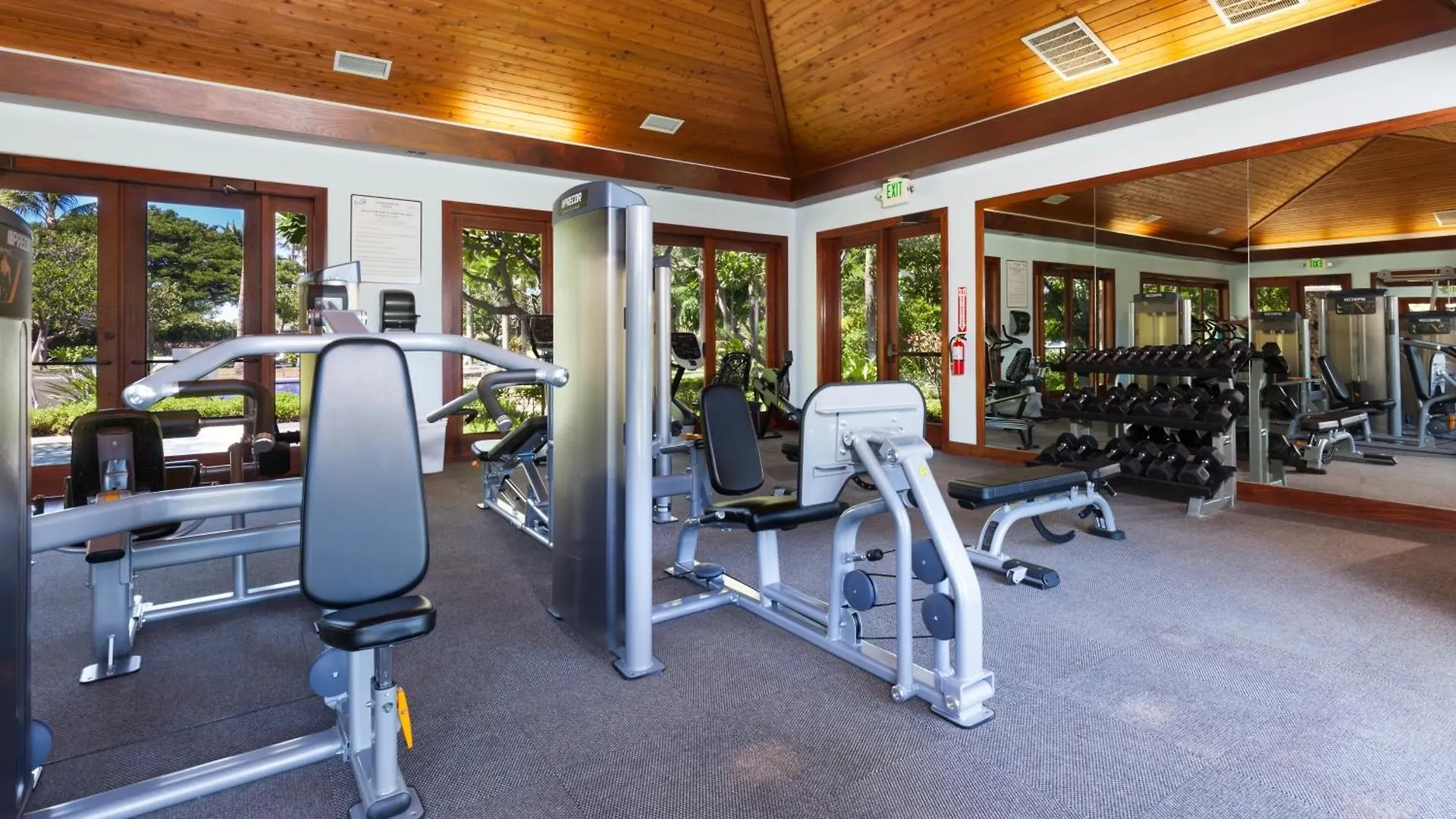 Slice Of Paradise Well-Appointed 4Br Kamilo Home With Private Beach Club Waikoloa USA