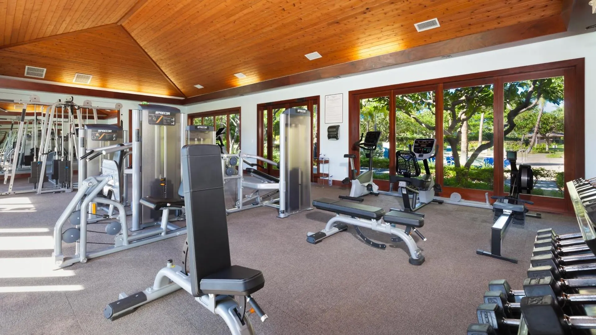 Slice Of Paradise Well-Appointed 4Br Kamilo Home With Private Beach Club Waikoloa Feriehus