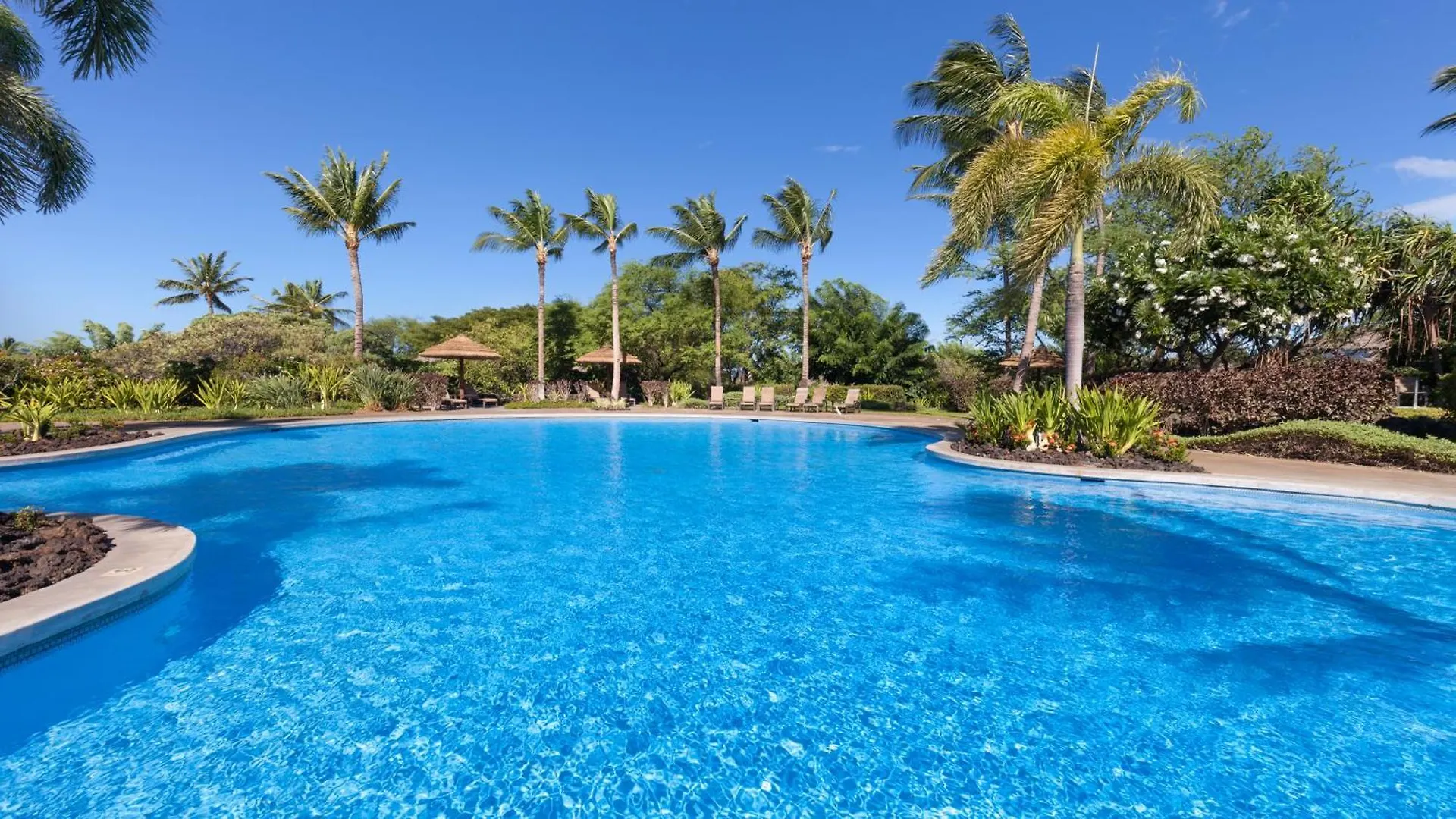 Slice Of Paradise Well-Appointed 4Br Kamilo Home With Private Beach Club Waikoloa